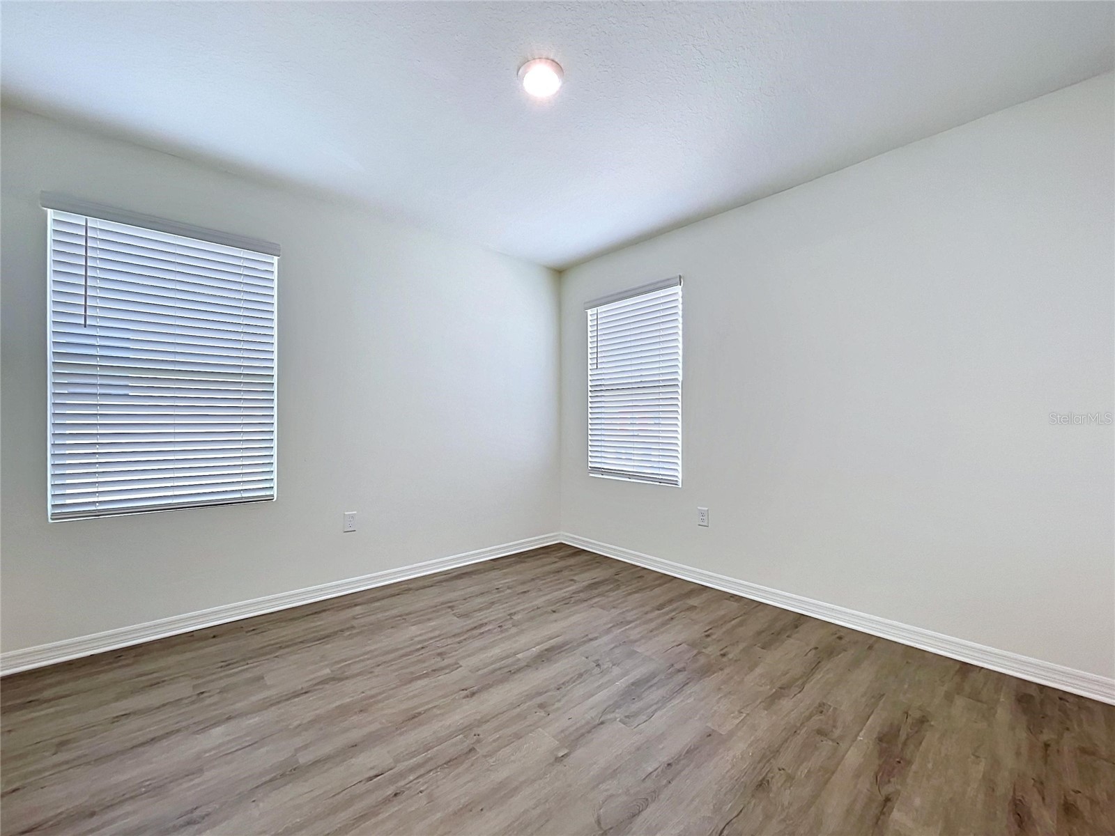 1396 Axel Circle Winter Haven FL 33880 TB8512920 image24