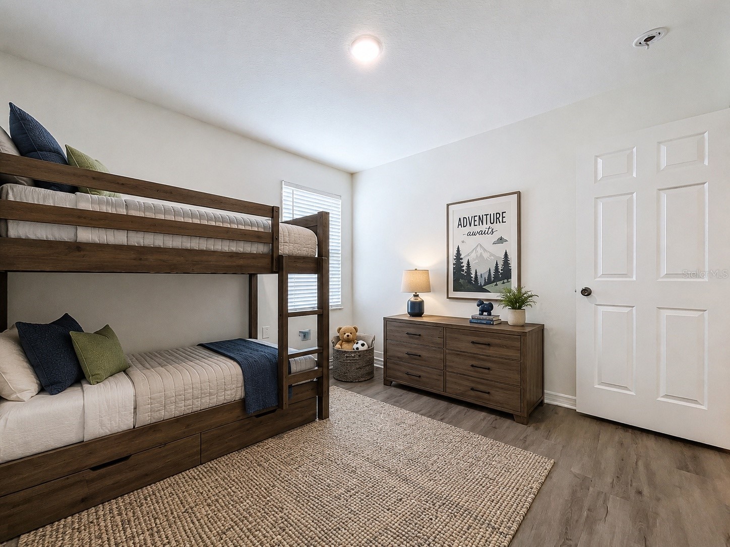1396 Axel Circle Winter Haven FL 33880 TB8512920 image25