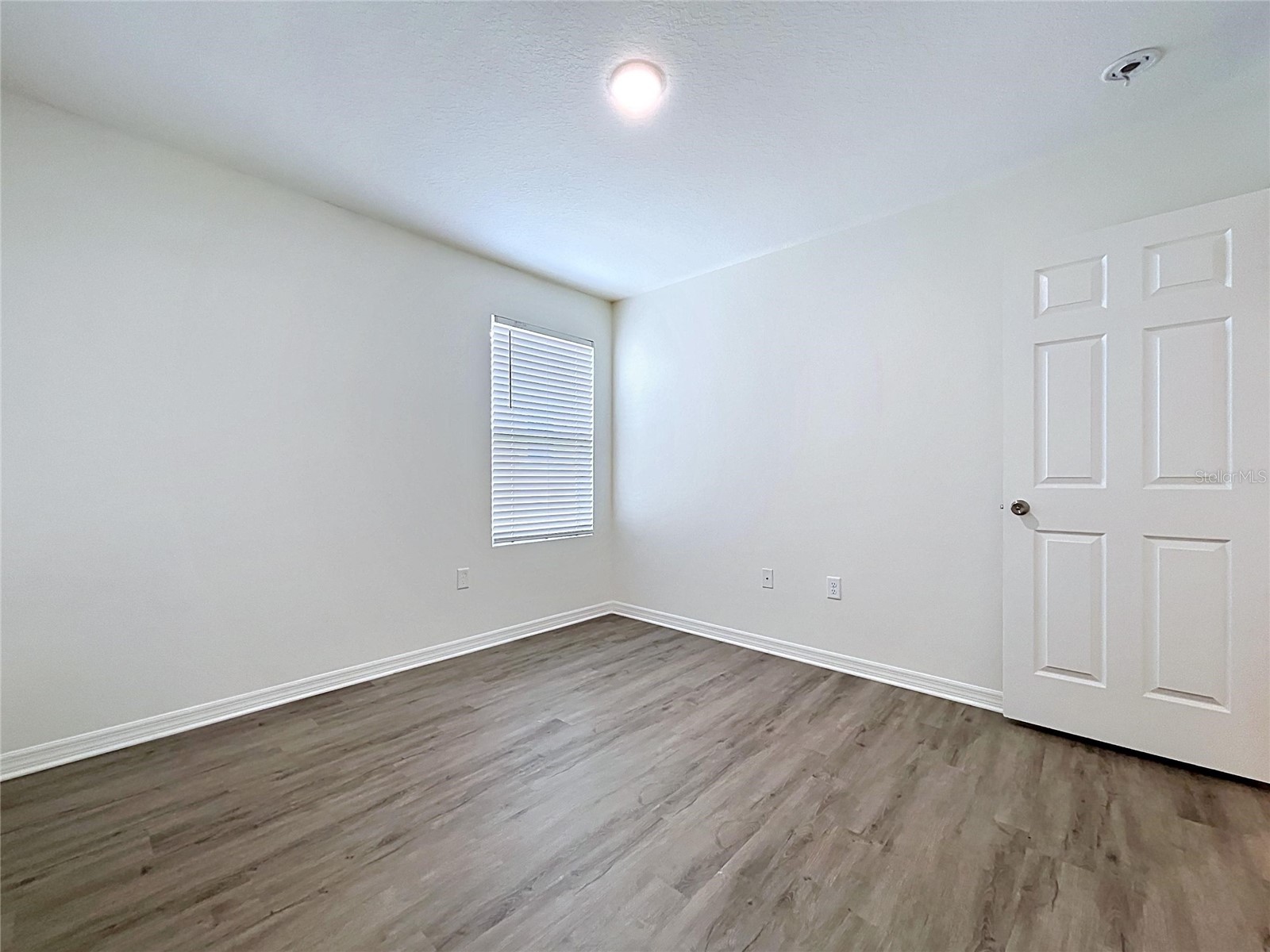 1396 Axel Circle Winter Haven FL 33880 TB8512920 image26