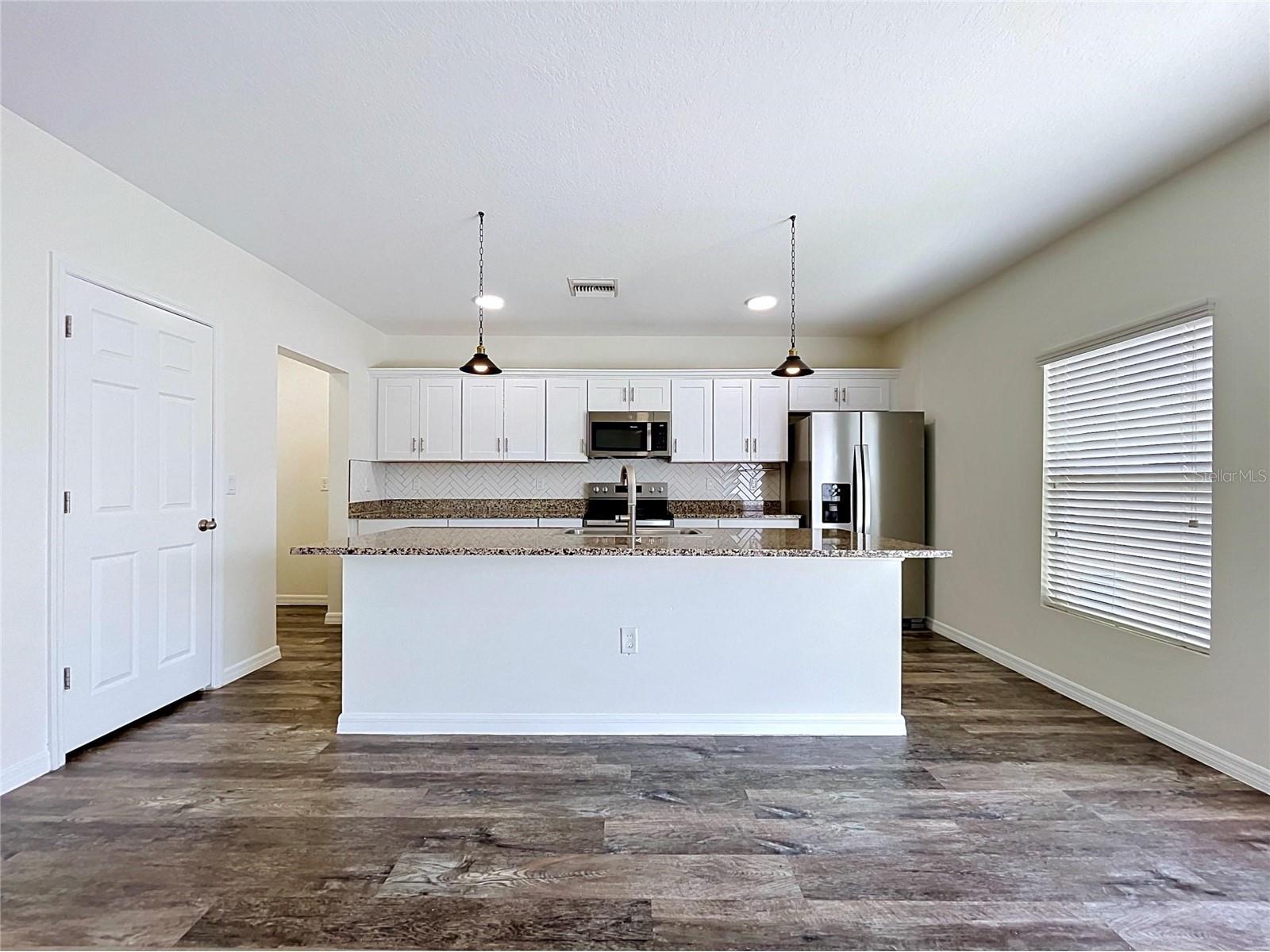 1396 Axel Circle Winter Haven FL 33880 TB8512920 image3