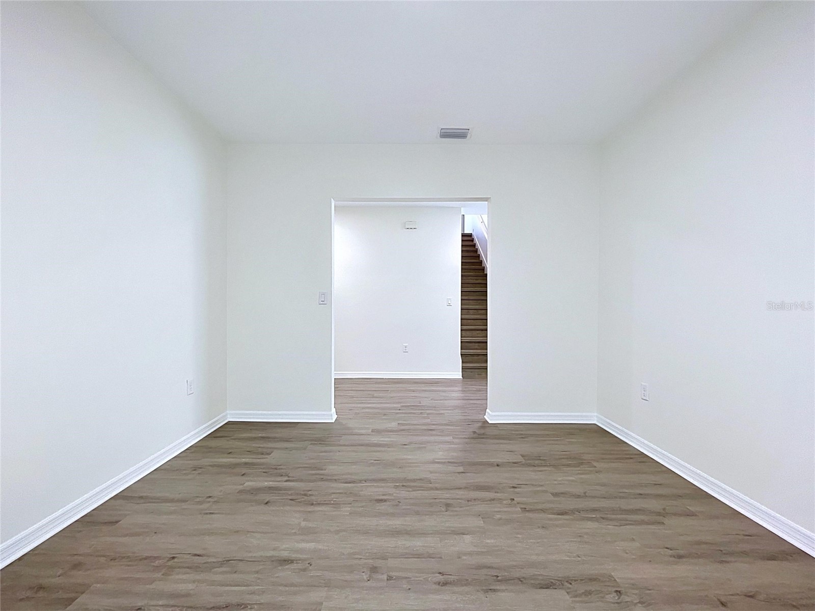 1396 Axel Circle Winter Haven FL 33880 TB8512920 image30
