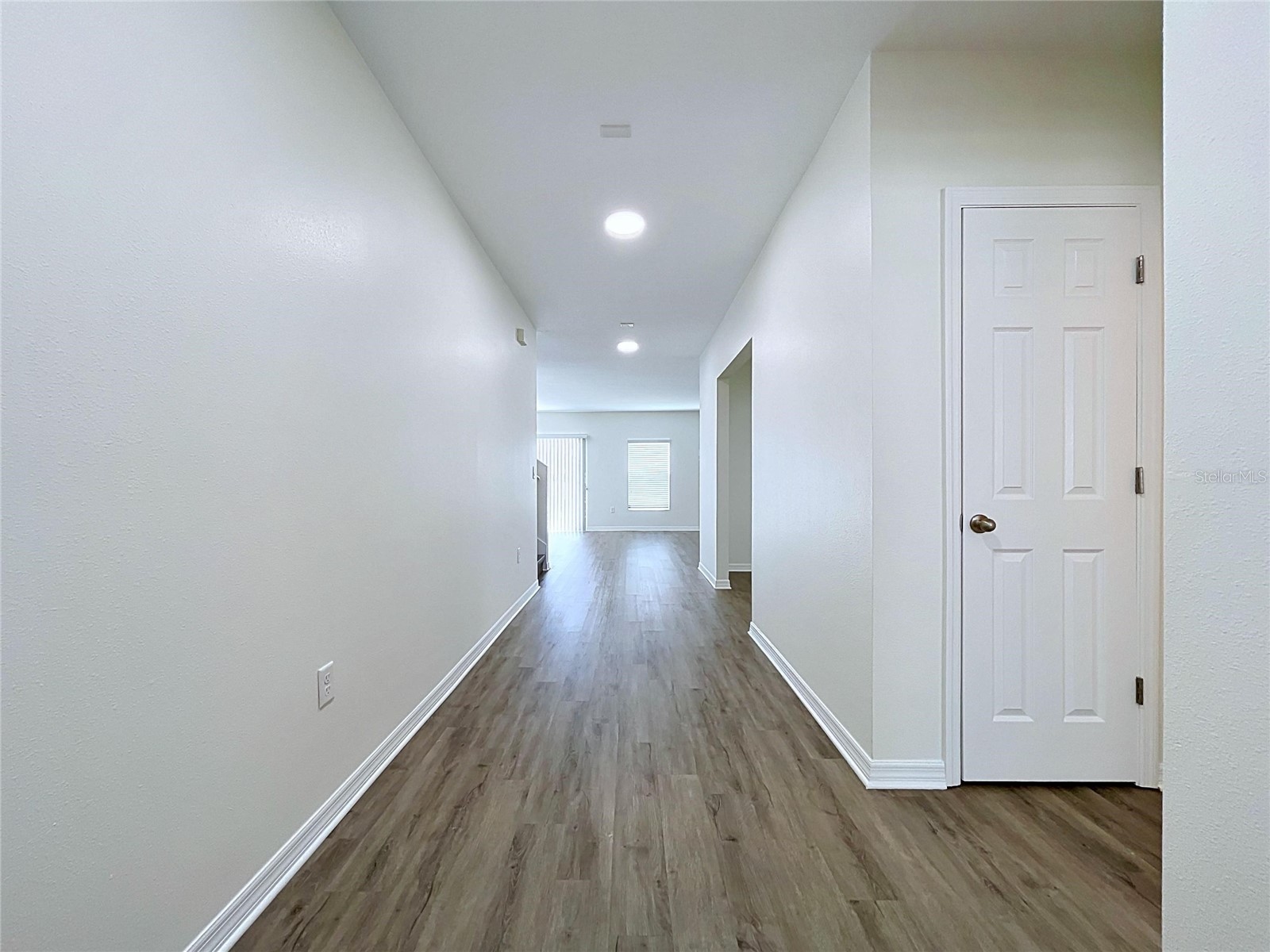 1396 Axel Circle Winter Haven FL 33880 TB8512920 image32