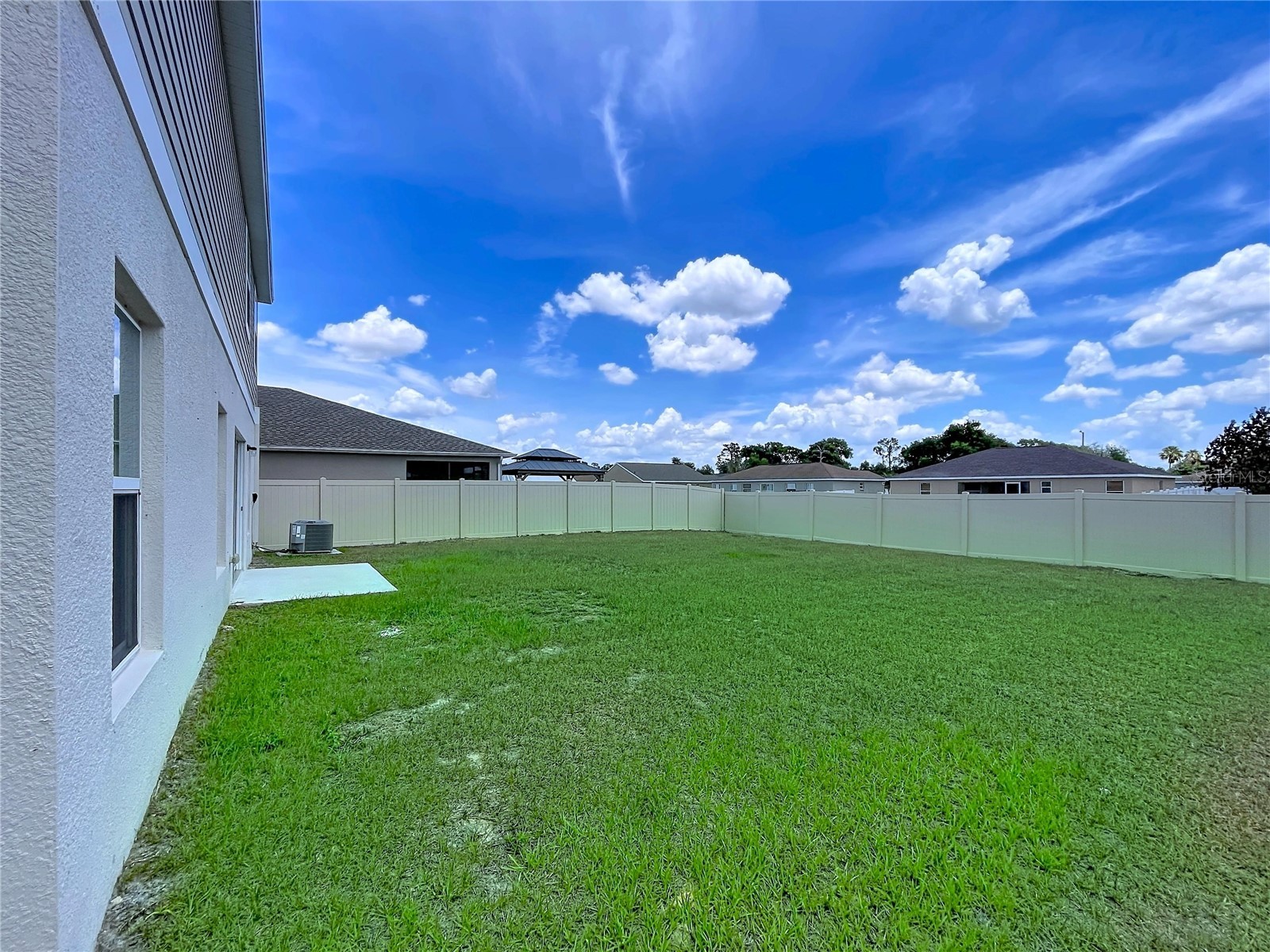 1396 Axel Circle Winter Haven FL 33880 TB8512920 image34