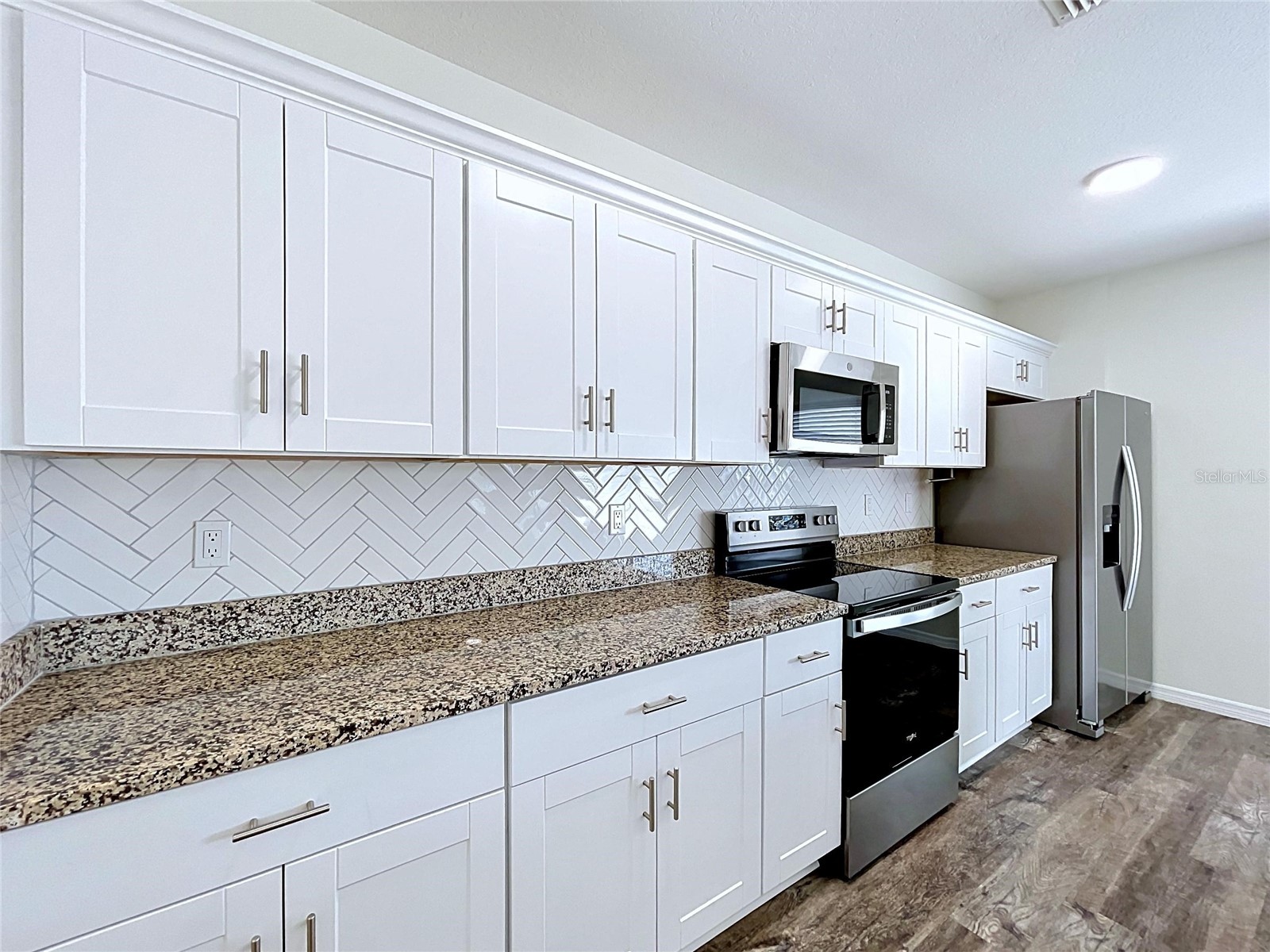 1396 Axel Circle Winter Haven FL 33880 TB8512920 image4