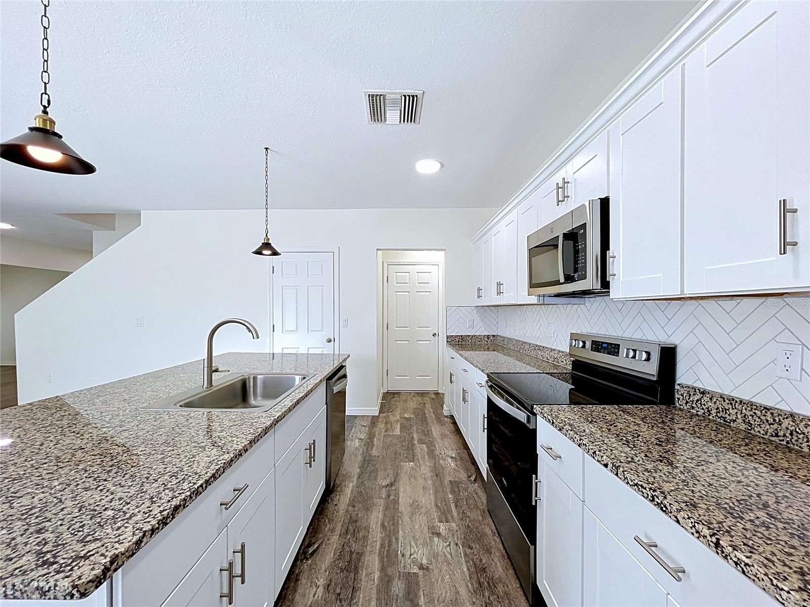 1396 Axel Circle Winter Haven FL 33880 TB8512920 image5