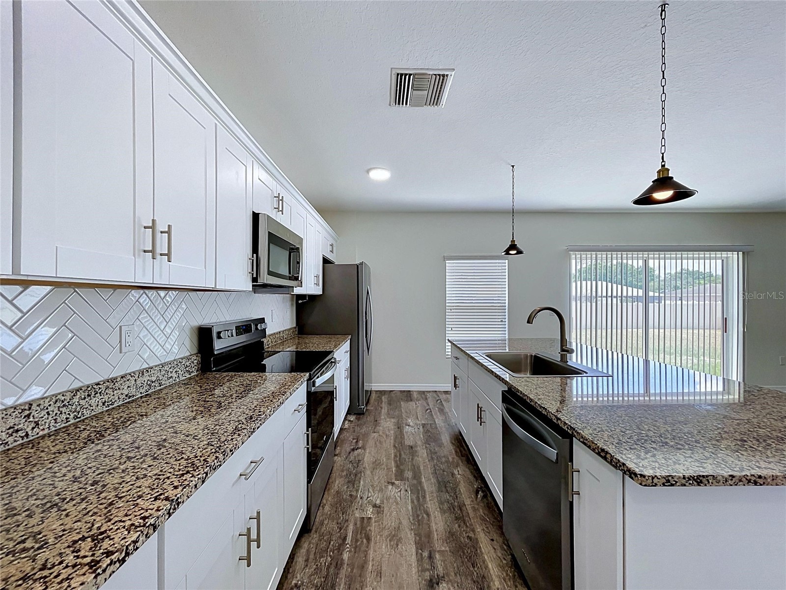 1396 Axel Circle Winter Haven FL 33880 TB8512920 image6