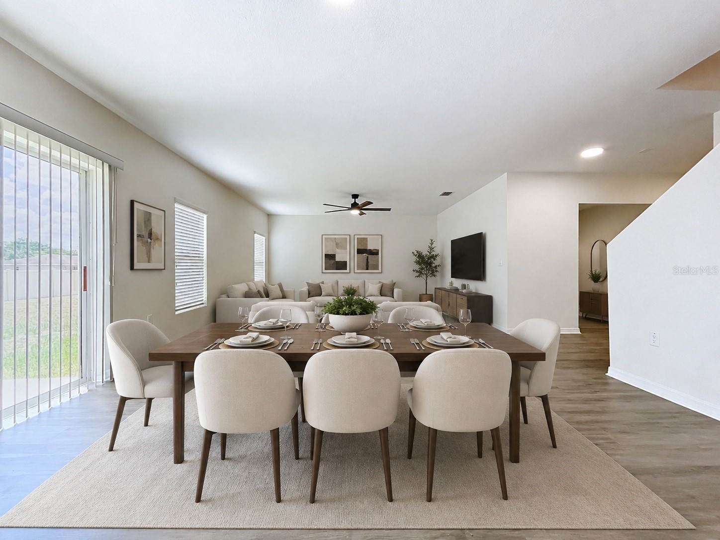 1396 Axel Circle Winter Haven FL 33880 TB8512920 image7