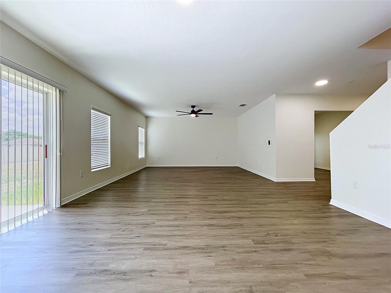 1396 Axel Circle Winter Haven FL 33880 TB8512920 image8