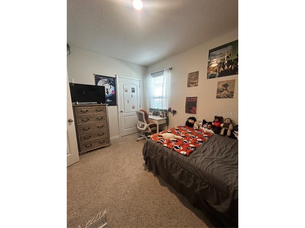 1396 Berry Lane Davenport FL 33837 S5136280 image11