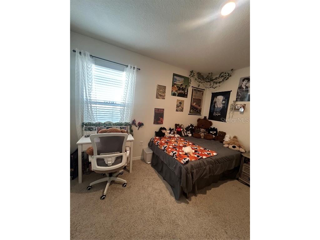 1396 Berry Lane Davenport FL 33837 S5136280 image12