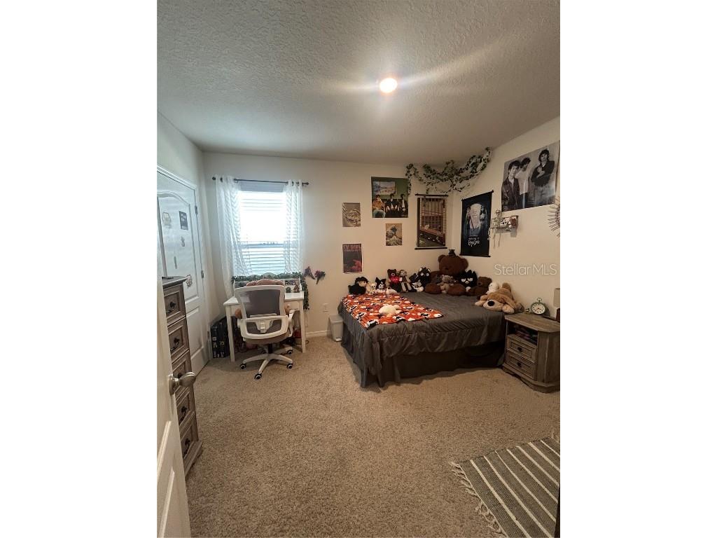 1396 Berry Lane Davenport FL 33837 S5136280 image13