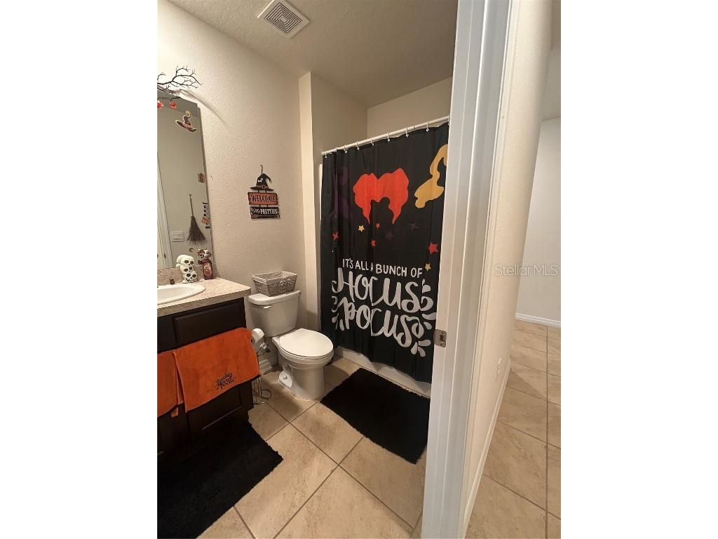 1396 Berry Lane Davenport FL 33837 S5136280 image14