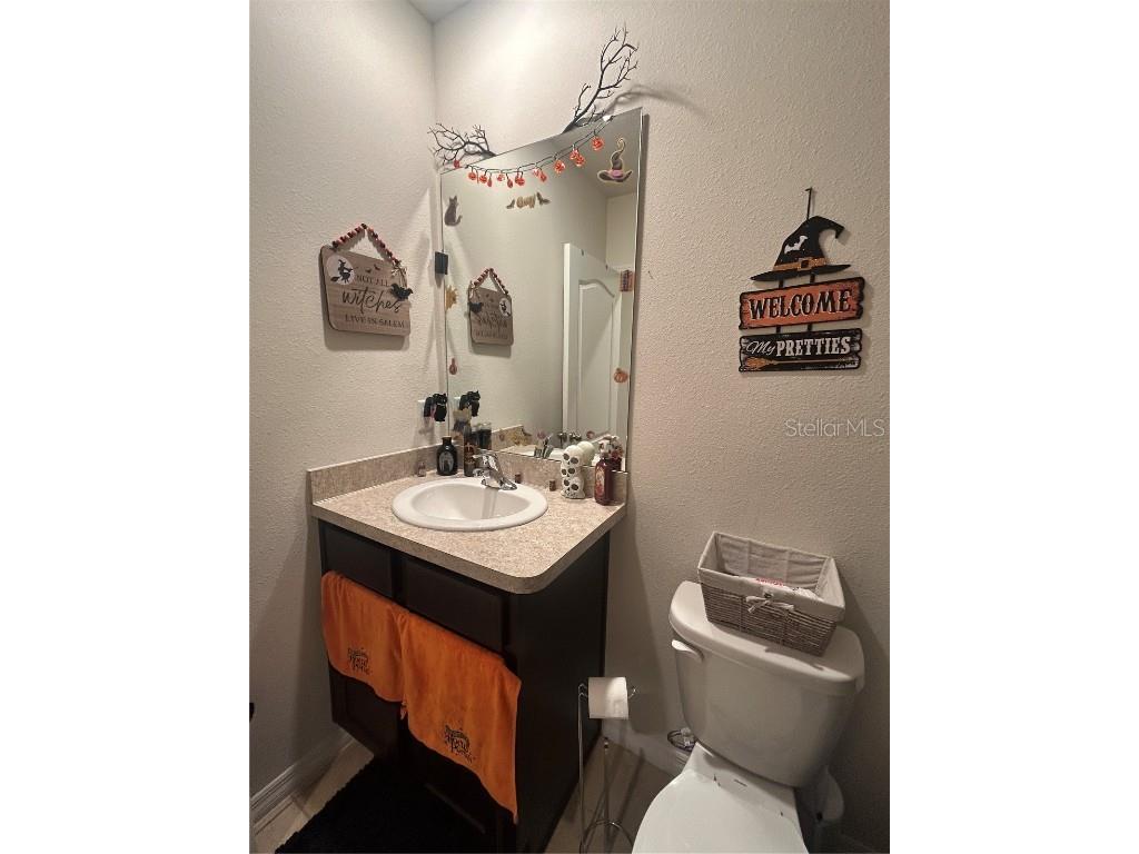 1396 Berry Lane Davenport FL 33837 S5136280 image15