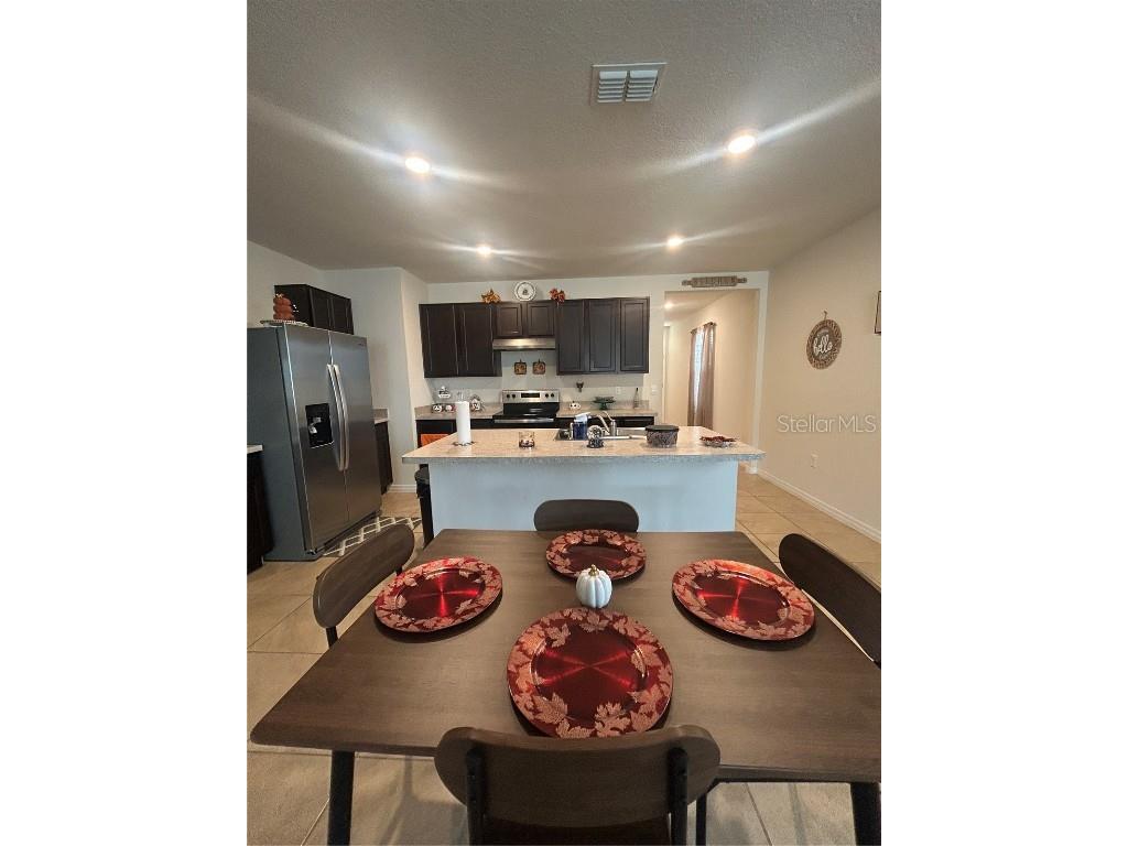 1396 Berry Lane Davenport FL 33837 S5136280 image16