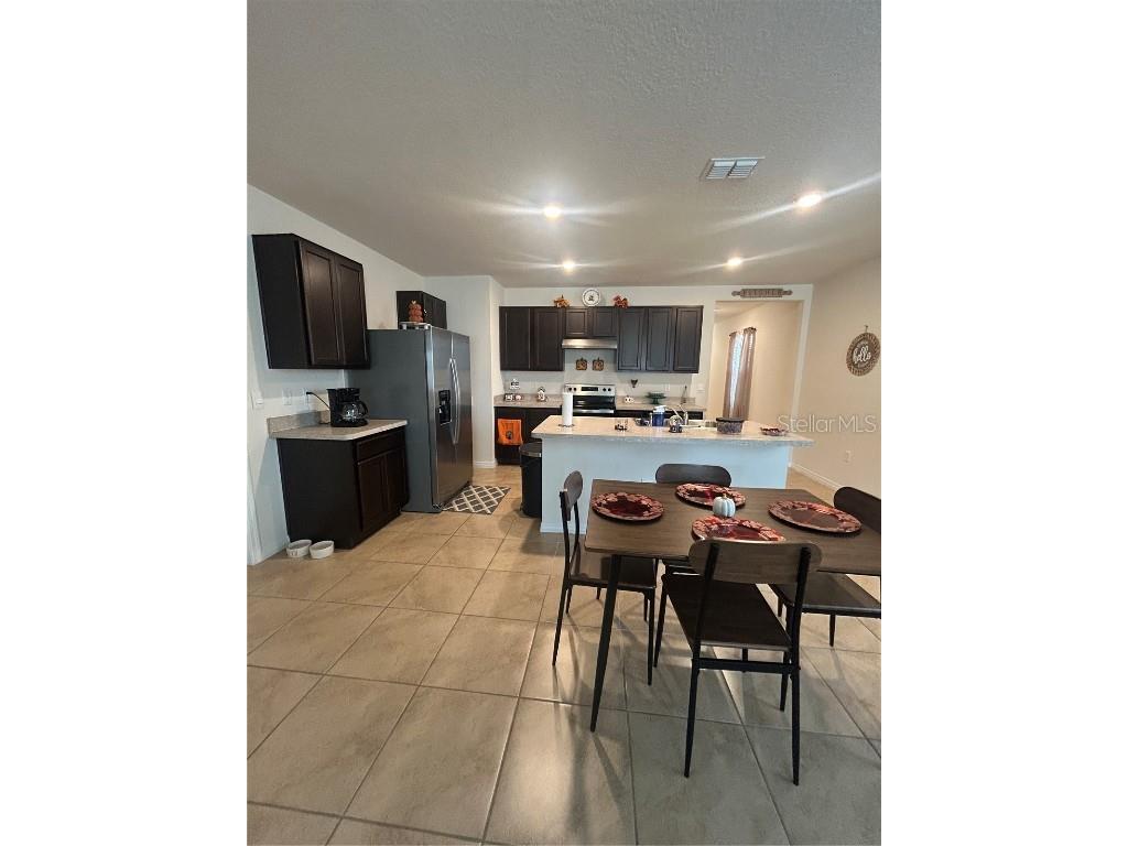 1396 Berry Lane Davenport FL 33837 S5136280 image17