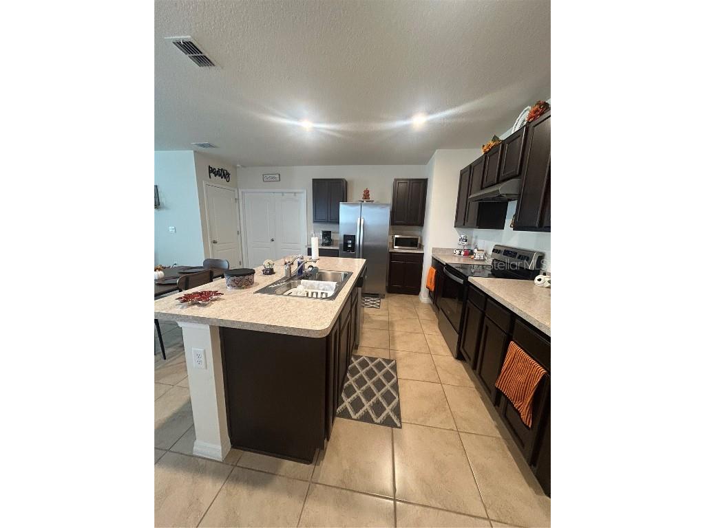 1396 Berry Lane Davenport FL 33837 S5136280 image18