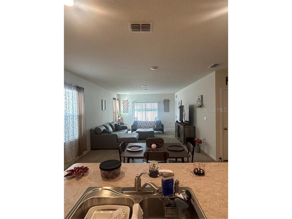 1396 Berry Lane Davenport FL 33837 S5136280 image19