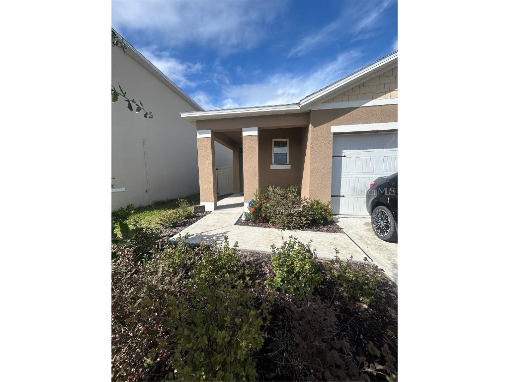 1396 Berry Lane Davenport FL 33837 S5136280 image2