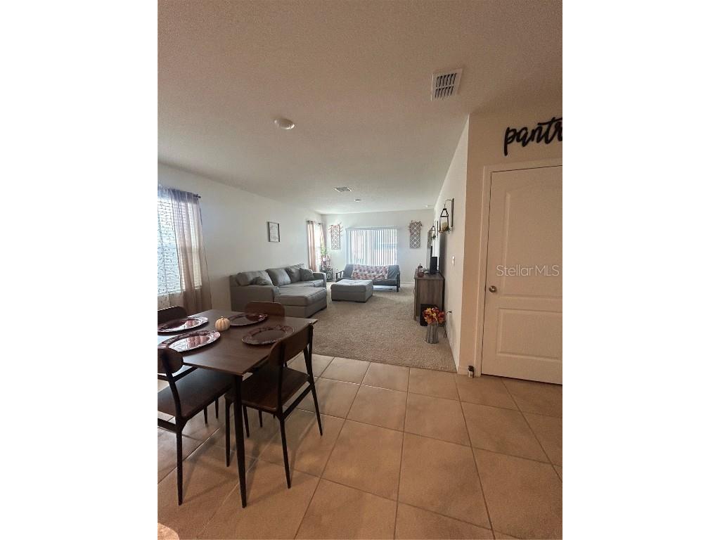 1396 Berry Lane Davenport FL 33837 S5136280 image20