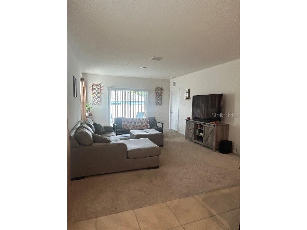 1396 Berry Lane Davenport FL 33837 S5136280 image21