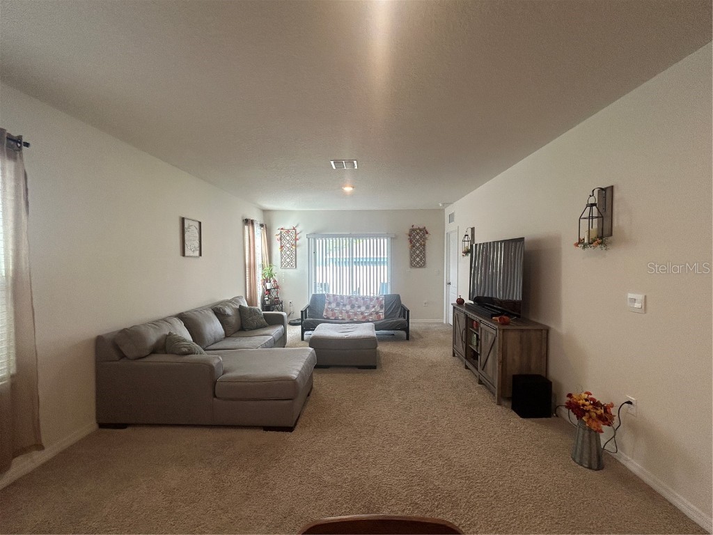 1396 Berry Lane Davenport FL 33837 S5136280 image22