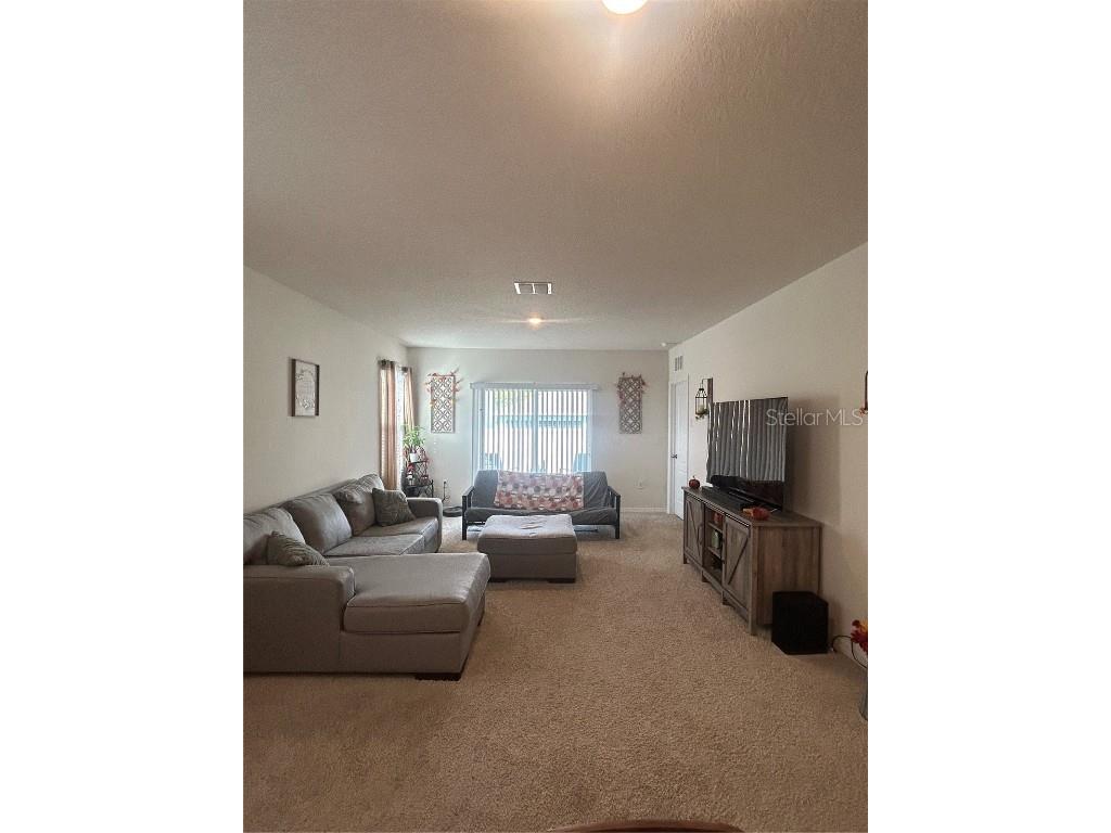 1396 Berry Lane Davenport FL 33837 S5136280 image23