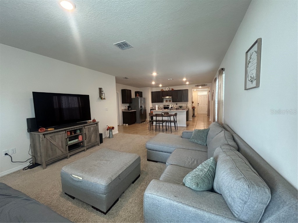 1396 Berry Lane Davenport FL 33837 S5136280 image24