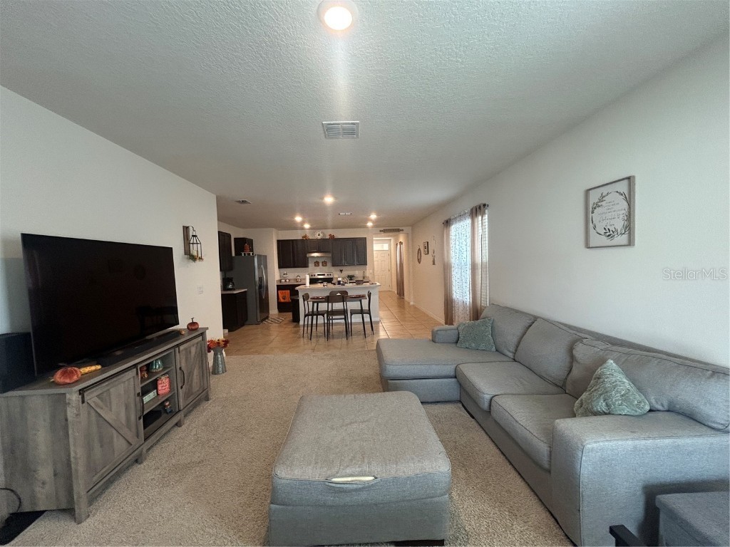 1396 Berry Lane Davenport FL 33837 S5136280 image25