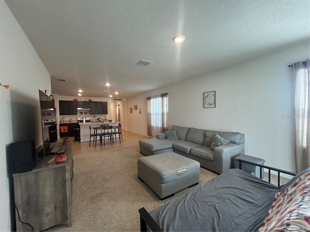 1396 Berry Lane Davenport FL 33837 S5136280 image26