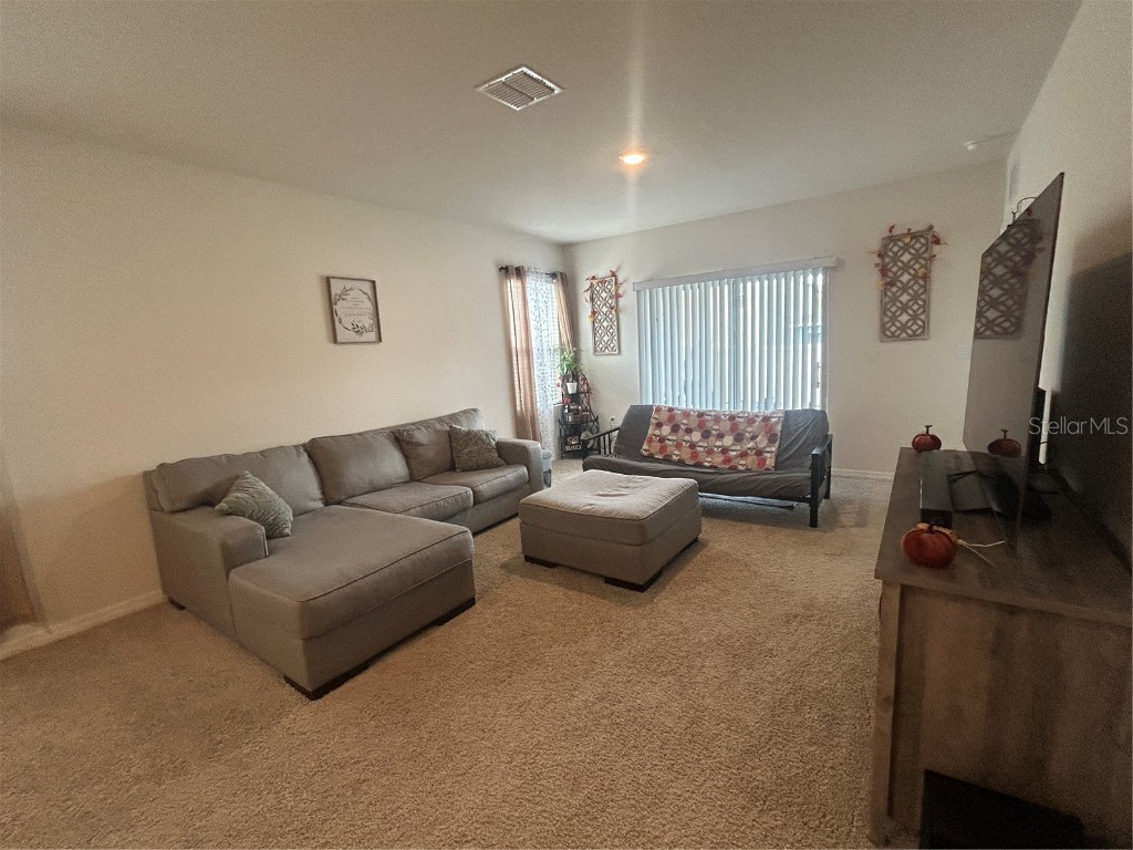 1396 Berry Lane Davenport FL 33837 S5136280 image27