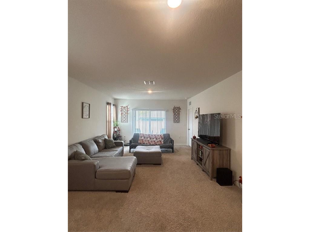 1396 Berry Lane Davenport FL 33837 S5136280 image28