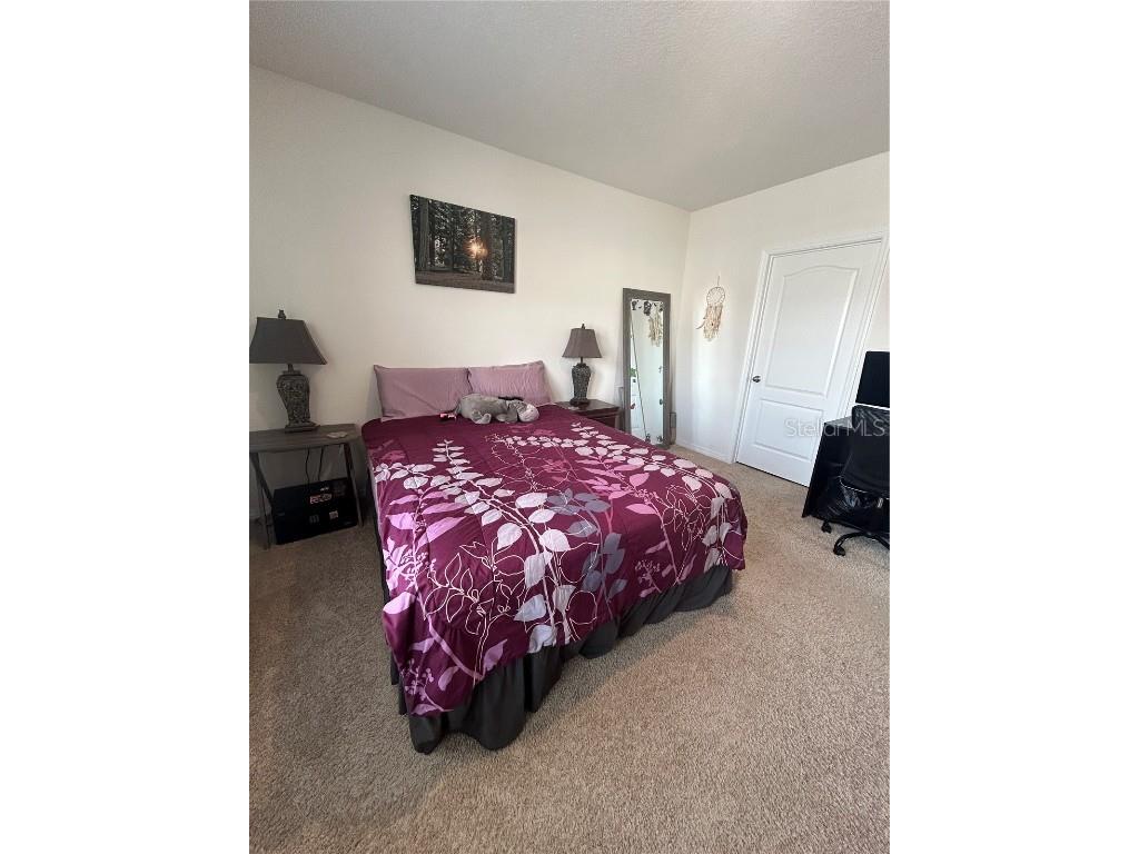 1396 Berry Lane Davenport FL 33837 S5136280 image29