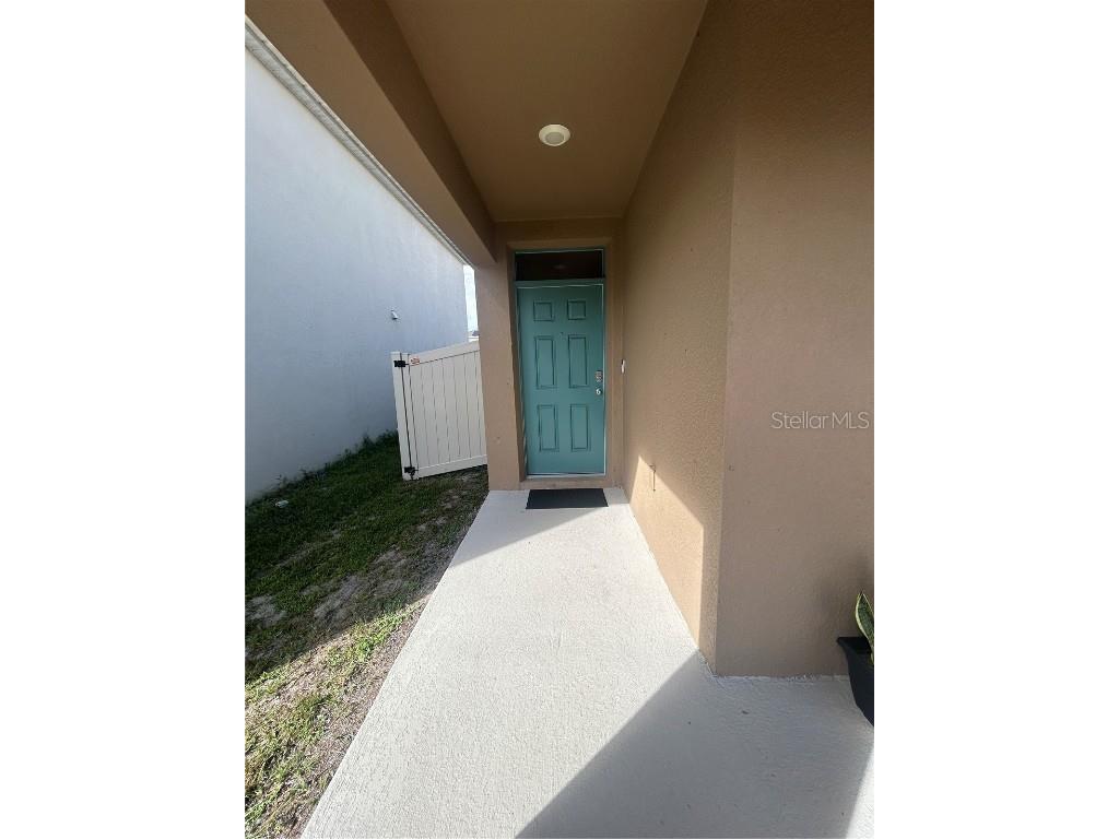 1396 Berry Lane Davenport FL 33837 S5136280 image3