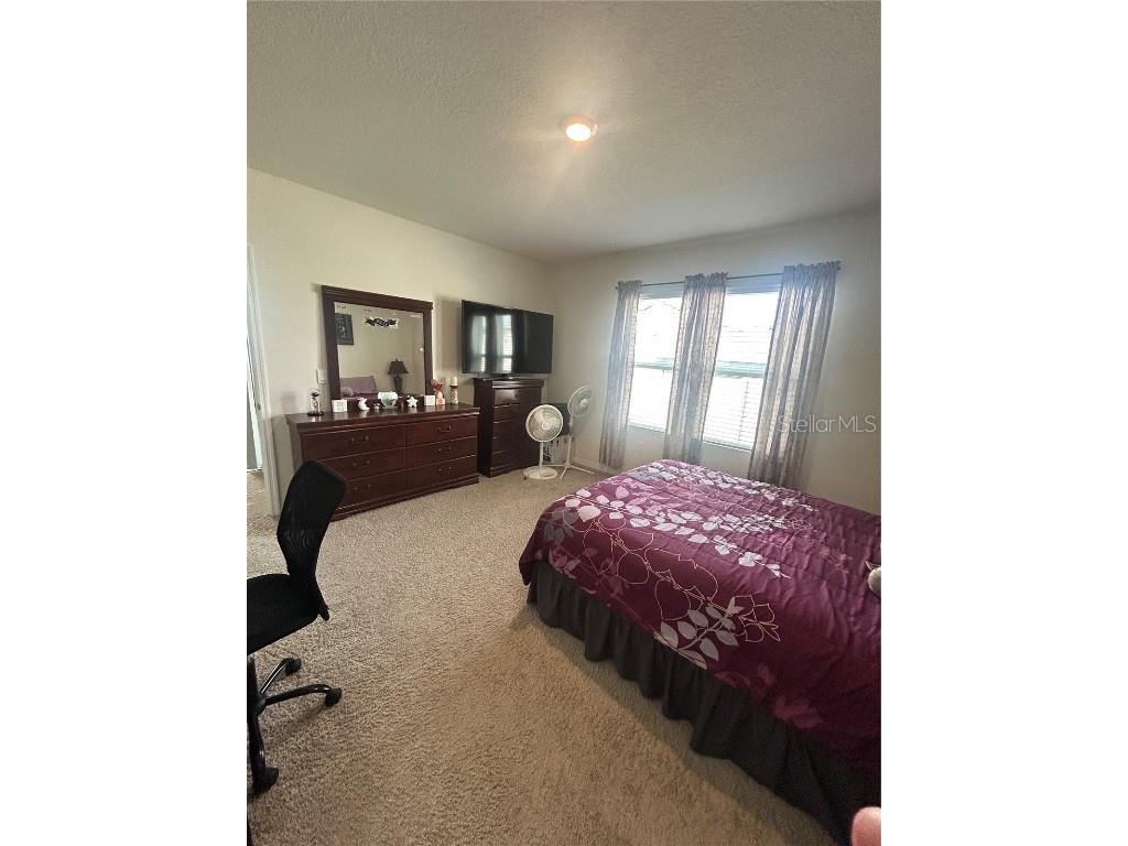 1396 Berry Lane Davenport FL 33837 S5136280 image31