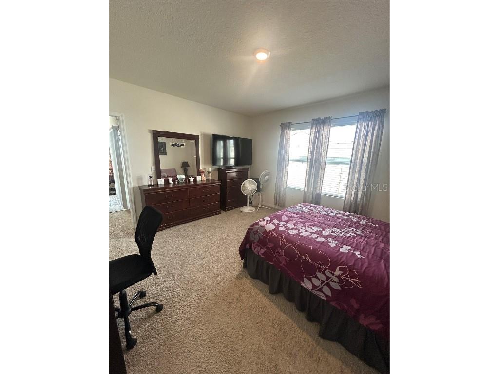 1396 Berry Lane Davenport FL 33837 S5136280 image33