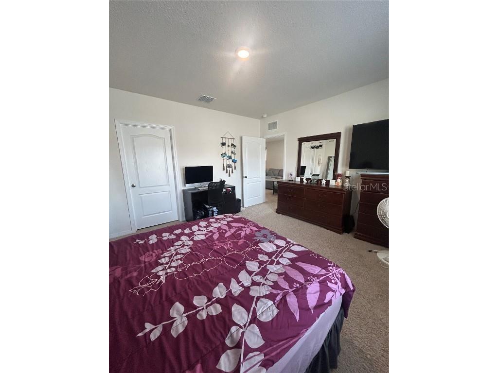 1396 Berry Lane Davenport FL 33837 S5136280 image34