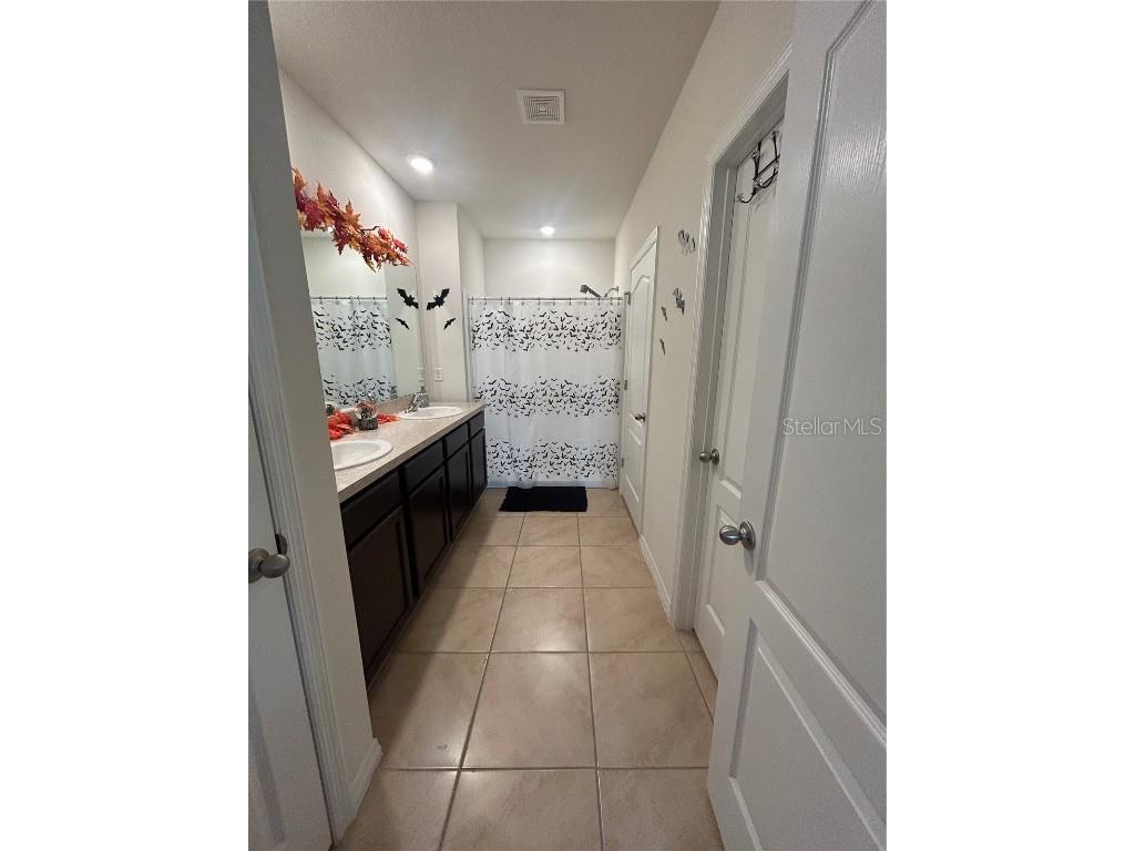 1396 Berry Lane Davenport FL 33837 S5136280 image35