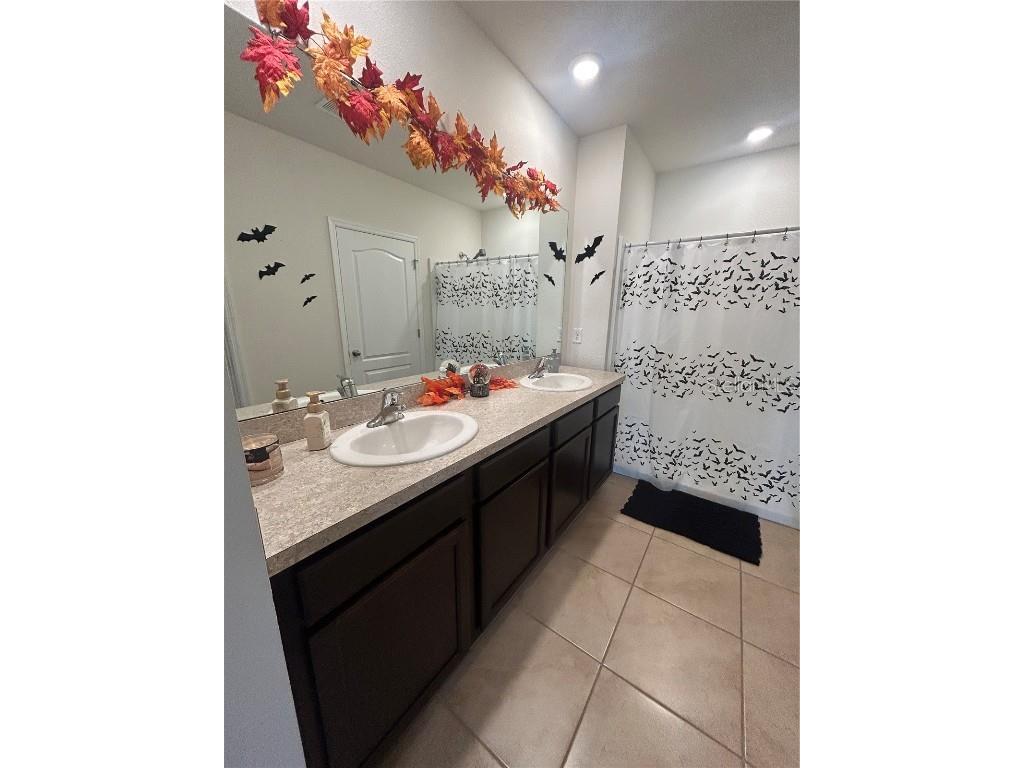 1396 Berry Lane Davenport FL 33837 S5136280 image36