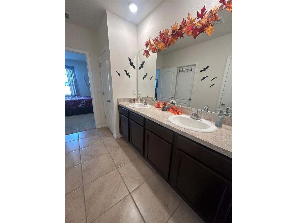 1396 Berry Lane Davenport FL 33837 S5136280 image37