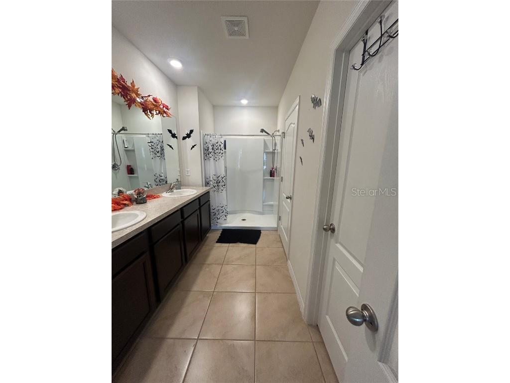 1396 Berry Lane Davenport FL 33837 S5136280 image38