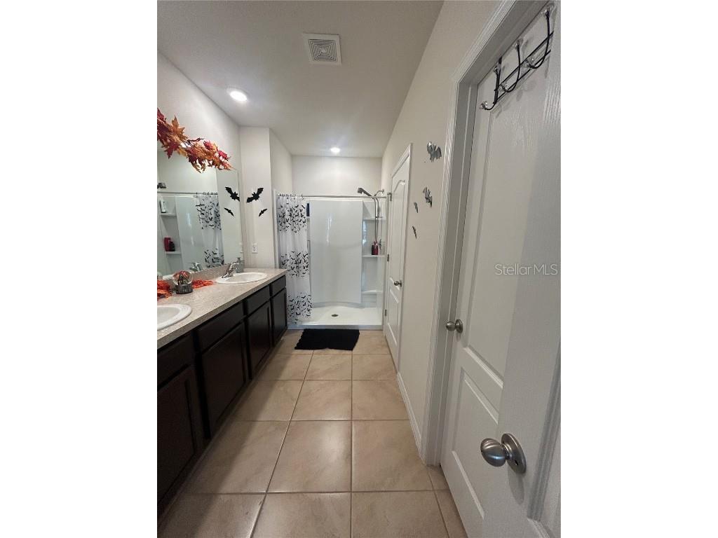 1396 Berry Lane Davenport FL 33837 S5136280 image39