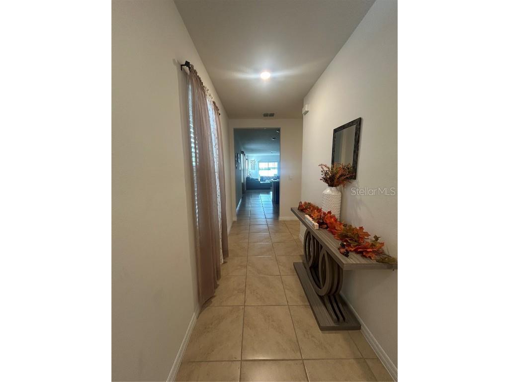 1396 Berry Lane Davenport FL 33837 S5136280 image4