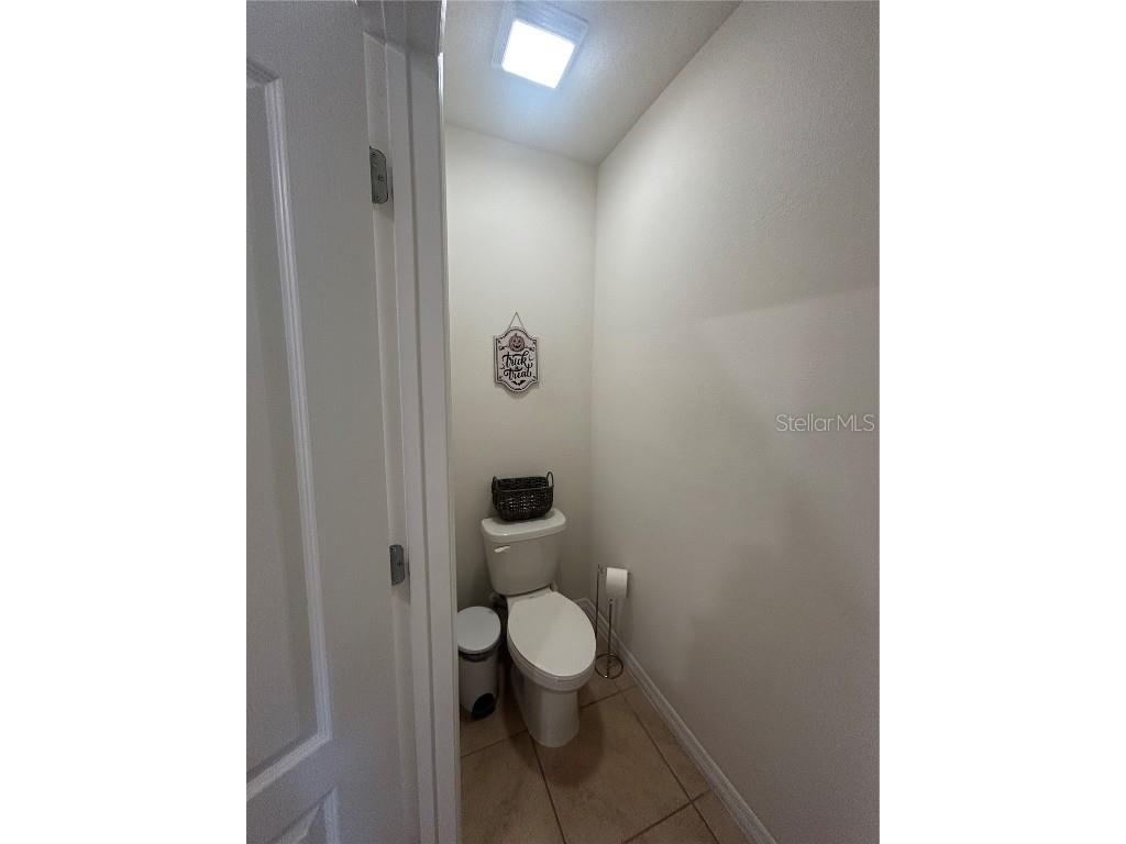 1396 Berry Lane Davenport FL 33837 S5136280 image40