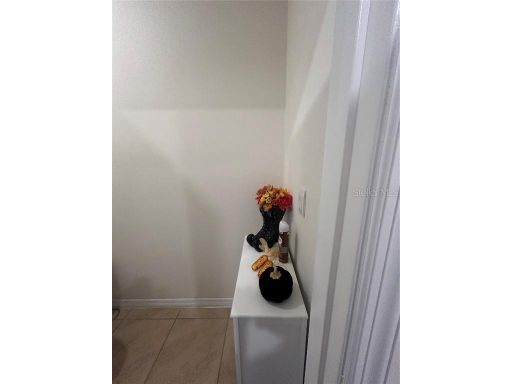 1396 Berry Lane Davenport FL 33837 S5136280 image41