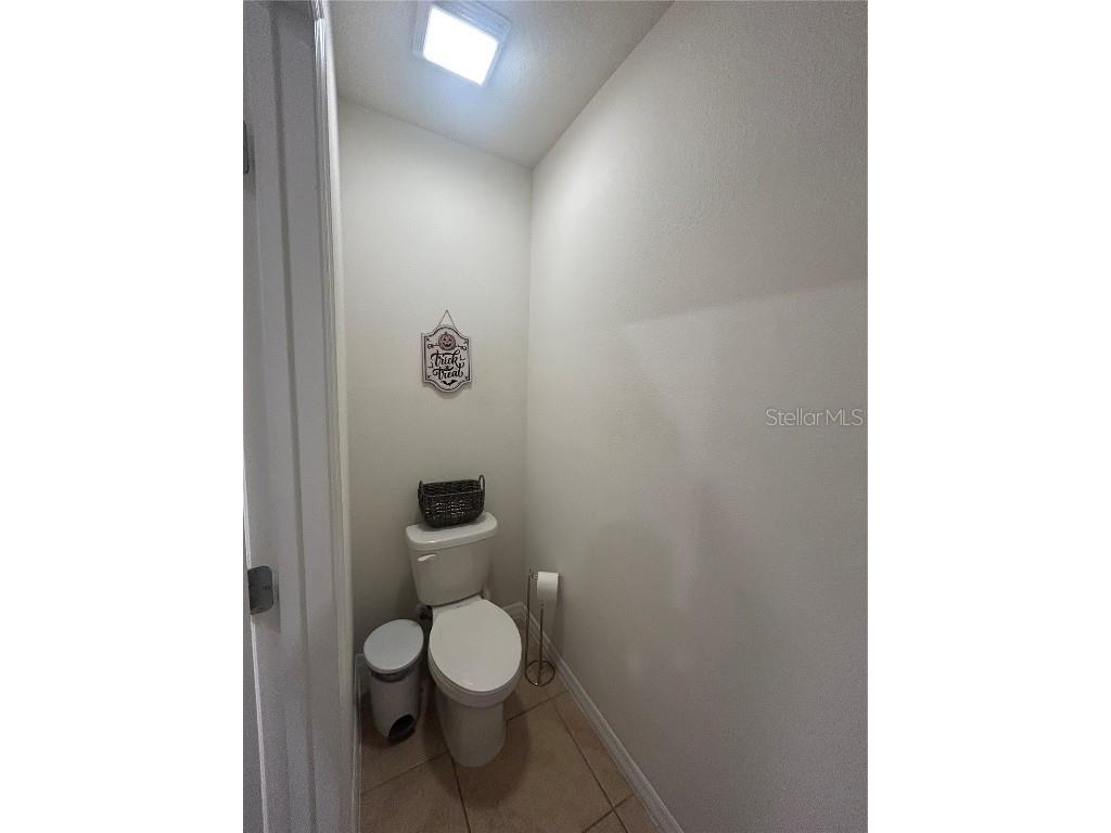 1396 Berry Lane Davenport FL 33837 S5136280 image42