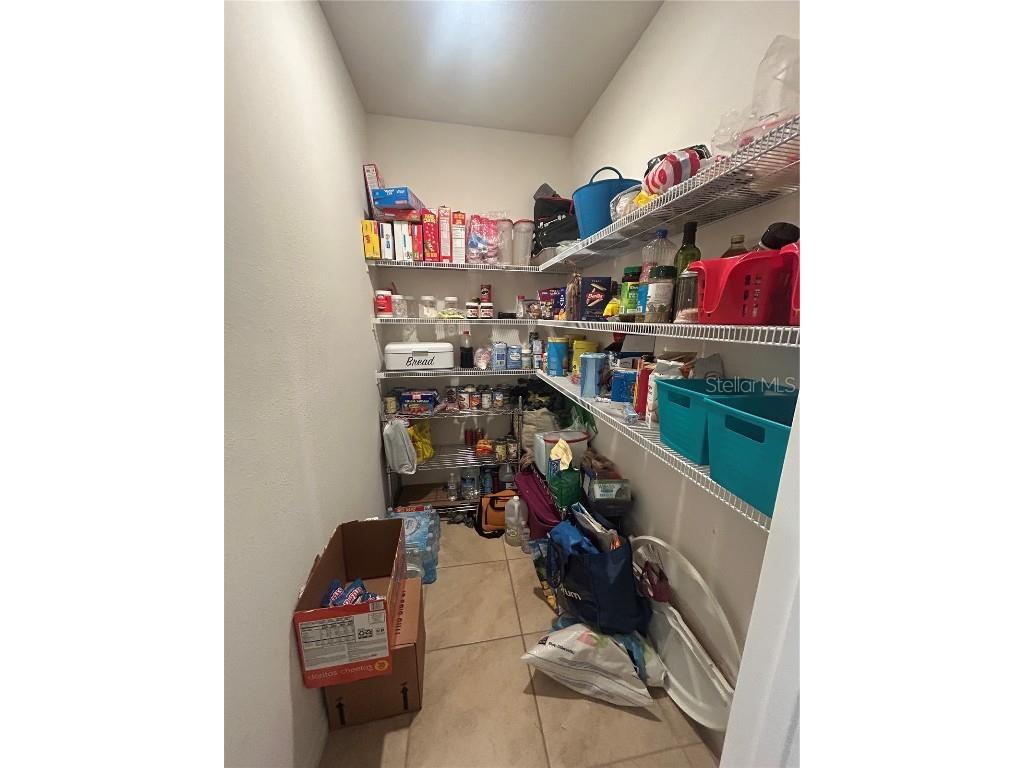 1396 Berry Lane Davenport FL 33837 S5136280 image43