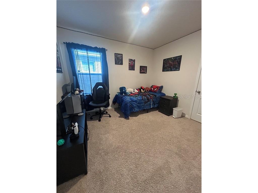 1396 Berry Lane Davenport FL 33837 S5136280 image44