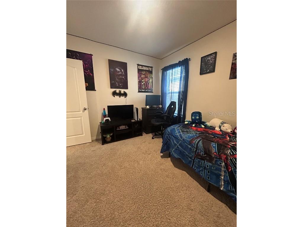 1396 Berry Lane Davenport FL 33837 S5136280 image45