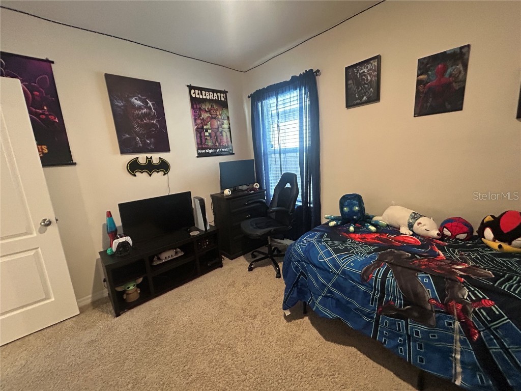 1396 Berry Lane Davenport FL 33837 S5136280 image47