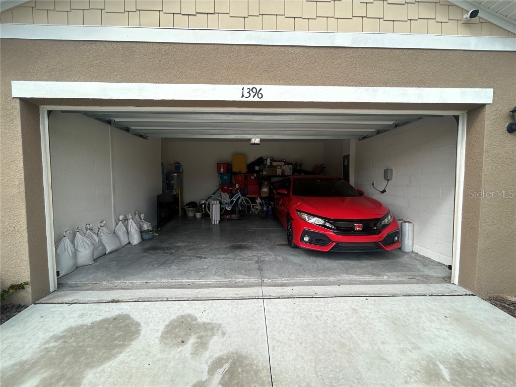 1396 Berry Lane Davenport FL 33837 S5136280 image48